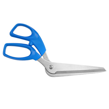 Nożyczki do pizzy - 120 mm - Prime Gastro