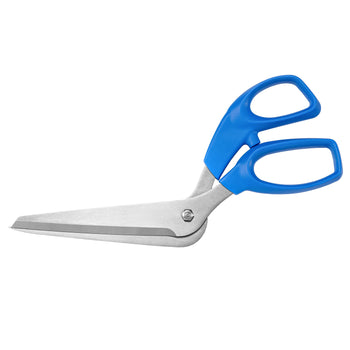 Nożyczki do pizzy - 120 mm - Prime Gastro