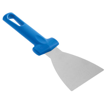 Trójkątna skrobaczka do pizzy - Prime Gastro