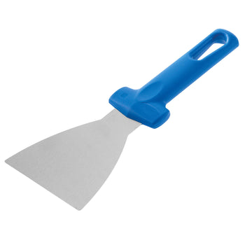 Trójkątna skrobaczka do pizzy - Prime Gastro