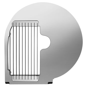 Tarcza do krojenia frytek - 8mm - dla GEH & GEH5 - Prime Gastro