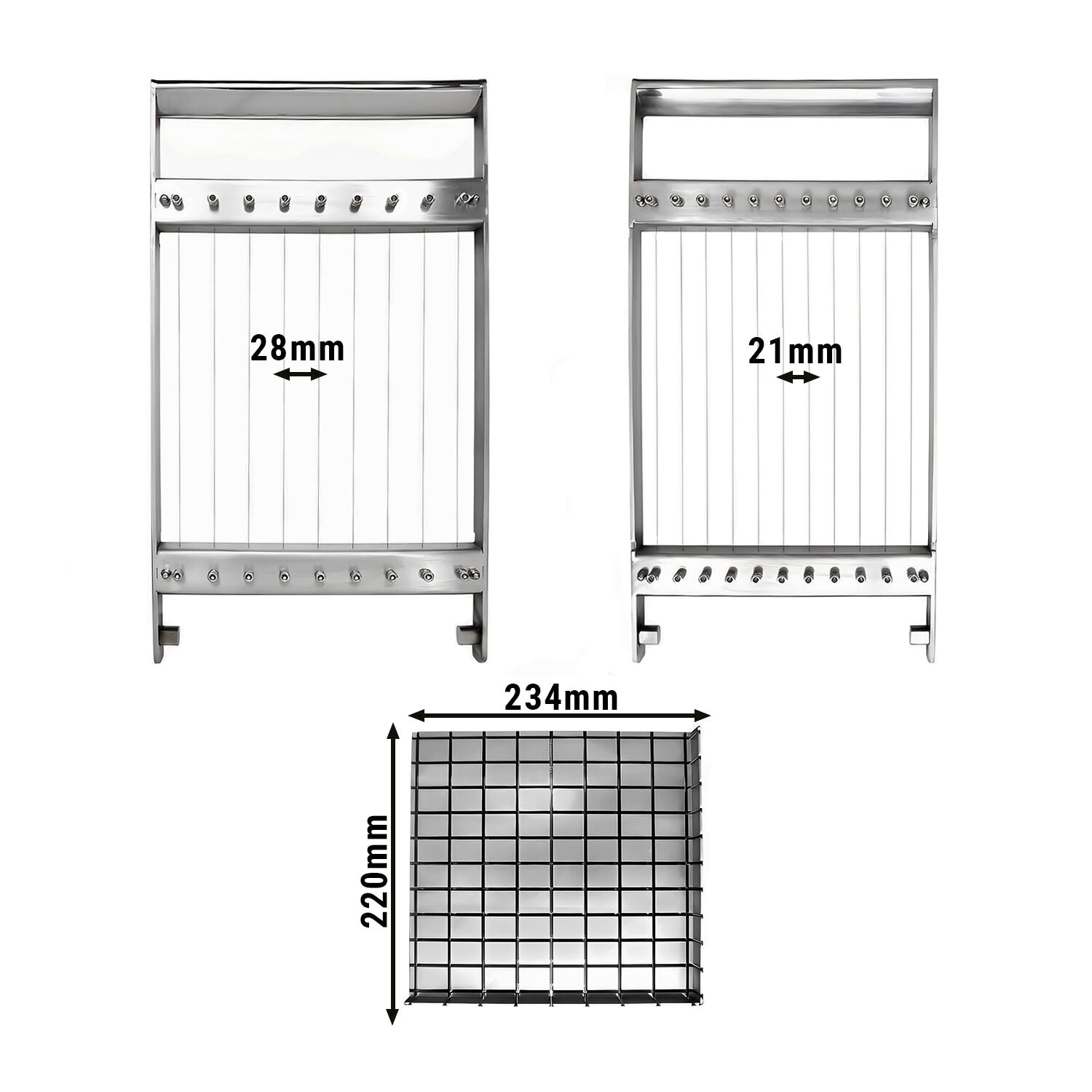 PSNP23_1.jpg