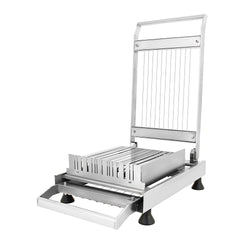 Krajalnica do pralin - 20 & 28 mm - włącznie z 2 ramkami