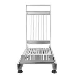 Krajalnica do pralin - 20 & 28 mm - włącznie z 2 ramkami