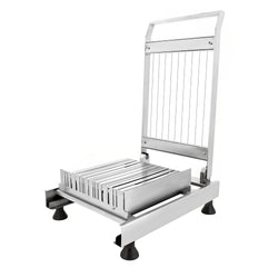 Krajalnica do pralin - 20 & 28 mm - włącznie z 2 ramkami