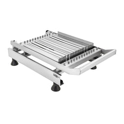 Krajalnica do pralin - 20 & 28 mm - włącznie z 2 ramkami