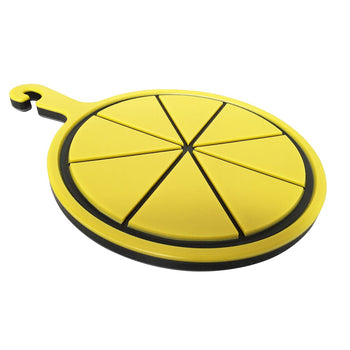 Deska do krojenia pizzy - Ø 300 mm - Prime Gastro