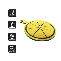 Deska do krojenia pizzy - Ø 300 mm