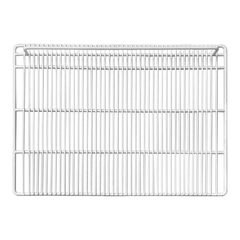Plastikowy ruszt wsparcia - 486x360 mm - odpowiedni dla KSBL200 & TKSBL200