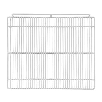 Plastikowy ruszt wsparcia - 486x412 mm - odpowiedni dla KSBL400 & TKSBL400 - Prime Gastro