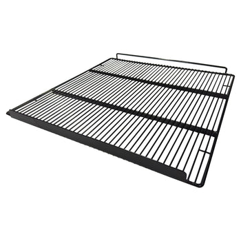 Ruszt wsparcia plastyfikowany - Prime Gastro