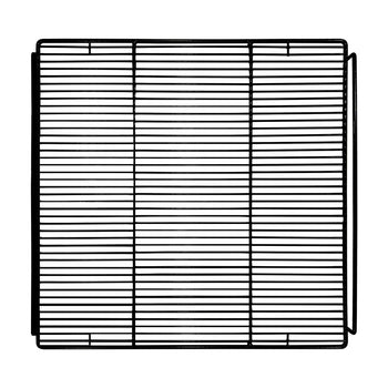 Ruszt wsparcia plastyfikowany - Prime Gastro