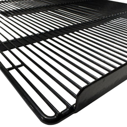 Ruszt wsparcia plastyfikowany