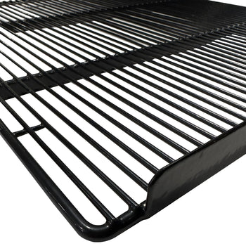 Ruszt wsparcia plastyfikowany - Prime Gastro