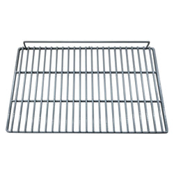 Plastikowy ruszt wsparcia - 485x460 mm - odpowiedni dla KSF664 & TKSF664