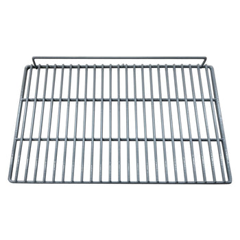 Plastikowy ruszt wsparcia - 485x460 mm - odpowiedni dla KSF664 & TKSF664 - Prime Gastro