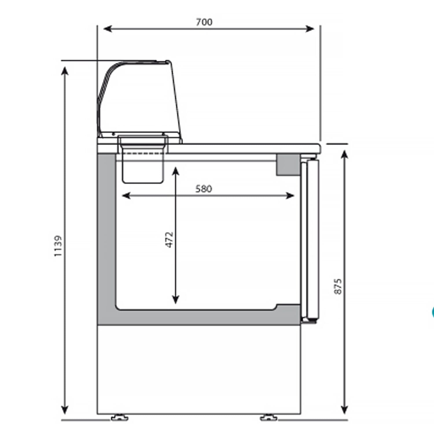 PZI157M_drawing_1.jpg