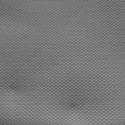 (50 sztuk) Damasceński bieżnik Porto Diamant - 45 x 130 cm - platynowoszary