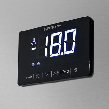 Premium_detail_display-ggm_freezer