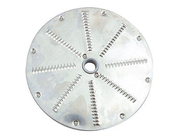 Tarcza do wiórków - 3 mm - Prime Gastro