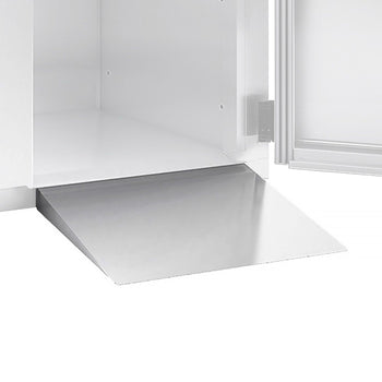 Rampa - do zamrażarki szokowej SFI2011#AG - Prime Gastro