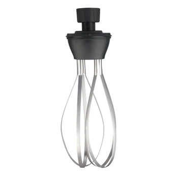 Blender ręczny włącznie z ramieniem miksującym 500mm & trzepaczką - 850 W - 1 prędkość - Prime Gastro