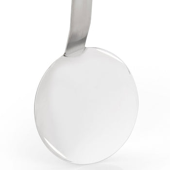 (4 sztuki) Łyżka do ryżu - Ø 100 mm - Prime Gastro