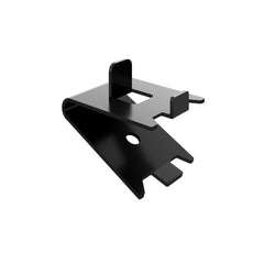 Ruszt - włącznie z 4 uchwytami - odpowiedni dla GK175US