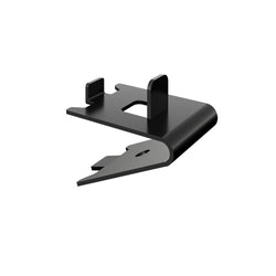 Ruszt - włącznie z 4 uchwytami - odpowiedni dla GK175US