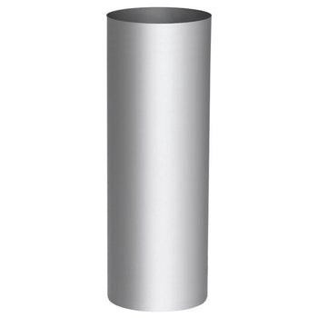 Gazowy piec do pizzy – 4x 34 cm Manualny - Prime Gastro