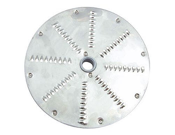 Tarcza do wiórków - 4 mm - Prime Gastro