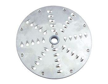 Tarcza do wiórków - 10 mm - Prime Gastro