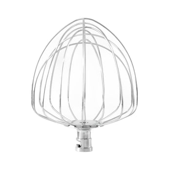 Mikser - 7 litrów - 800 W - wlącznie 3 nasadkami mieszającymi - Prime Gastro