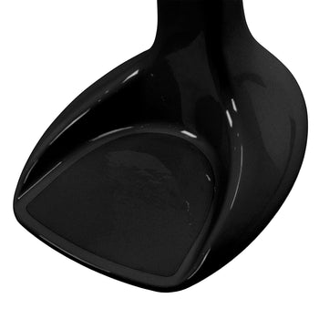 ROBAND | Blender wrzecionowy (nowa generacja) - 710 ml - 150 W - Czarny - Prime Gastro