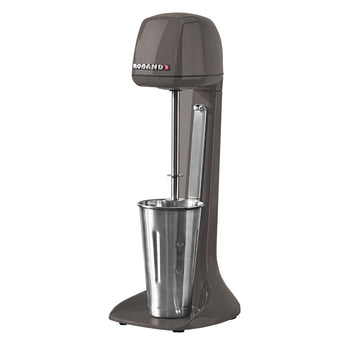 ROBAND | Blender wrzecionowy (nowa generacja) - 710 ml - 150 W - metaliczny - Prime Gastro