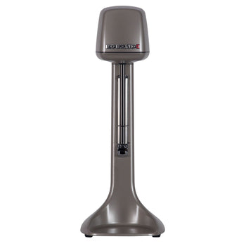 ROBAND | Blender wrzecionowy (nowa generacja) - 710 ml - 150 W - metaliczny - Prime Gastro