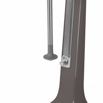 ROBAND | Blender wrzecionowy (nowa generacja) - 710 ml - 150 W - metaliczny - Prime Gastro