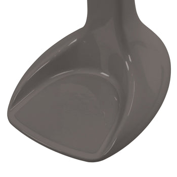 ROBAND | Blender wrzecionowy (nowa generacja) - 710 ml - 150 W - metaliczny - Prime Gastro