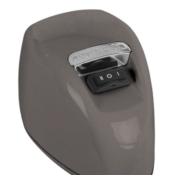 ROBAND | Blender wrzecionowy (nowa generacja) - 710 ml - 150 W - metaliczny - Prime Gastro