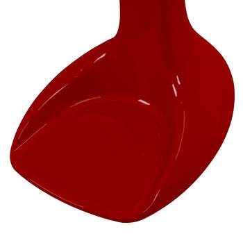 ROBAND | Blender wrzecionowy (nowa generacja) - 710 ml - 150 W - czerwony - Prime Gastro