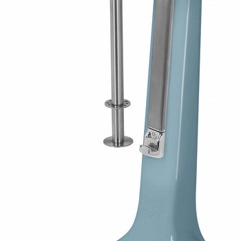 ROBAND | Blender wrzecionowy (nowa generacja) - 710ml - 150 Watt - Sprej morski - Prime Gastro