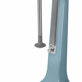 ROBAND | Blender wrzecionowy (nowa generacja) - 710ml - 150 Watt - Sprej morski - Prime Gastro