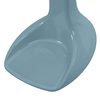 ROBAND | Blender wrzecionowy (nowa generacja) - 710ml - 150 Watt - Sprej morski - Prime Gastro