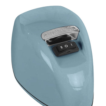 ROBAND | Blender wrzecionowy (nowa generacja) - 710ml - 150 Watt - Sprej morski - Prime Gastro