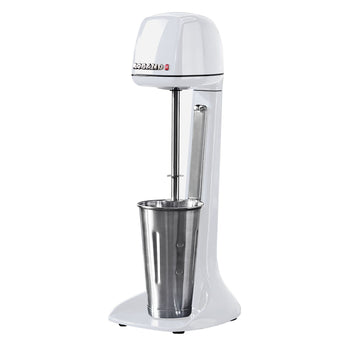 ROBAND | Blender wrzecionowy (nowa generacja) - 710 ml - 150 W - Biały - Prime Gastro