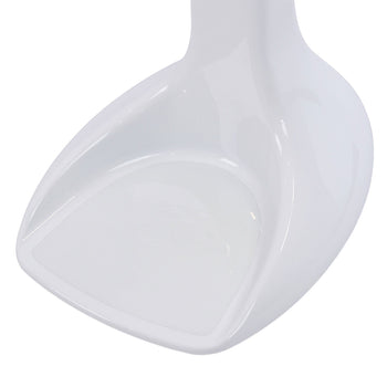 ROBAND | Blender wrzecionowy (nowa generacja) - 710 ml - 150 W - Biały - Prime Gastro