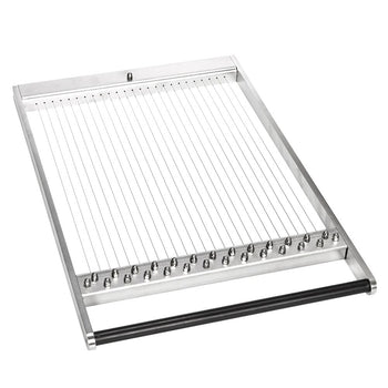 Rama do krajalnicy do pralin - Prime Gastro