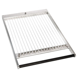 Rama do krajalnicy do pralin