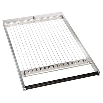 Rama do krajalnicy do pralin - Prime Gastro