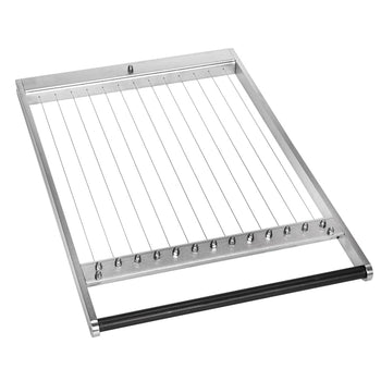 Rama do krajalnicy do pralin - Prime Gastro